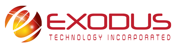Exodus Technology Inc.